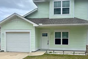 7481 Harvest Village Ct, Navarre, FL 32566 - Photo 2