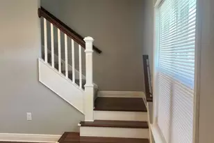 7481 Harvest Village Ct, Navarre, FL 32566 - Photo 2