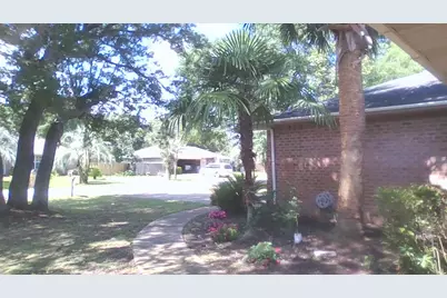 7280 Mossy Oaks Court, Navarre, FL 32566 - Photo 4