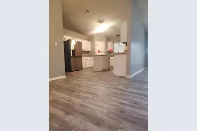 7280 Mossy Oaks Court, Navarre, FL 32566 - Photo 6