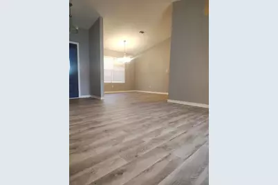 7280 Mossy Oaks Court, Navarre, FL 32566 - Photo 8