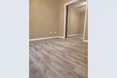 7280 Mossy Oaks Court, Navarre, FL 32566 - Photo 6