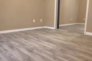 7280 Mossy Oaks Ct, Navarre, FL 32566 - Photo 6