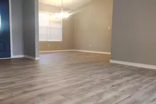 7280 Mossy Oaks Ct, Navarre, FL 32566 - Photo 4