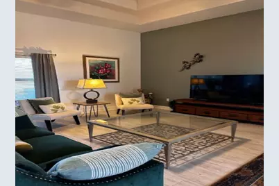 3443 Brownstone Road, Crestview, FL 32539 - Photo 2