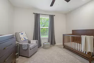 1324 Hornbeam Dr, Baker, FL 32531 - Photo 38