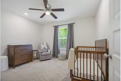 1324 Hornbeam Drive, Baker, FL 32531 - Photo 36