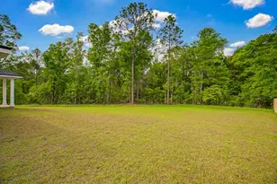 1324 Hornbeam Dr, Baker, FL 32531 - Photo 50