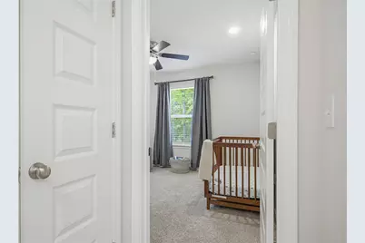 1324 Hornbeam Drive, Baker, FL 32531 - Photo 34