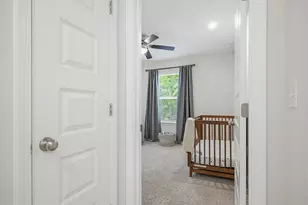 1324 Hornbeam Dr, Baker, FL 32531 - Photo 34