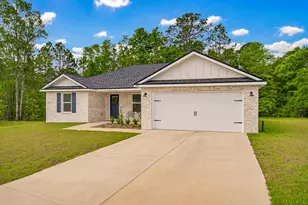 1324 Hornbeam Dr, Baker, FL 32531 - Photo 2