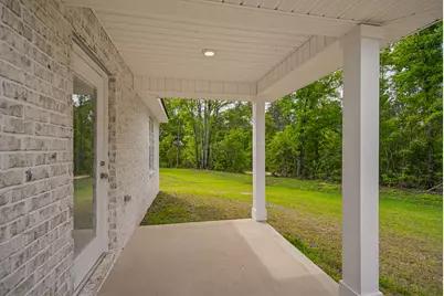 1324 Hornbeam Drive, Baker, FL 32531 - Photo 48