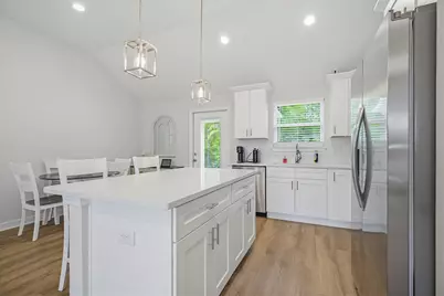 1324 Hornbeam Drive, Baker, FL 32531 - Photo 18