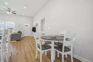 1324 Hornbeam Dr, Baker, FL 32531 - Photo 22