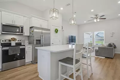 1324 Hornbeam Drive, Baker, FL 32531 - Photo 14