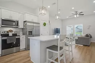 1324 Hornbeam Dr, Baker, FL 32531 - Photo 14