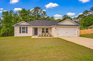 1324 Hornbeam Dr, Baker, FL 32531 - Photo 4