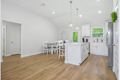 1324 Hornbeam Drive, Baker, FL 32531 - Photo 12