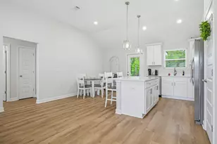 1324 Hornbeam Dr, Baker, FL 32531 - Photo 12