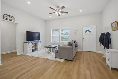 1324 Hornbeam Drive, Baker, FL 32531 - Photo 8