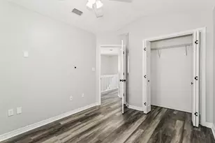 6918 Sea Turtle Cir, Navarre, FL 32566 - Photo 18