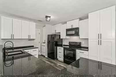 6918 Sea Turtle Circle, Navarre, FL 32566 - Photo 8