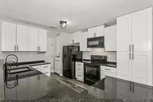 6918 Sea Turtle Cir, Navarre, FL 32566 - Photo 8