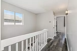 6918 Sea Turtle Cir, Navarre, FL 32566 - Photo 10