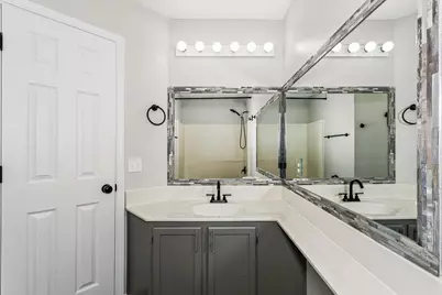 6918 Sea Turtle Circle, Navarre, FL 32566 - Photo 20