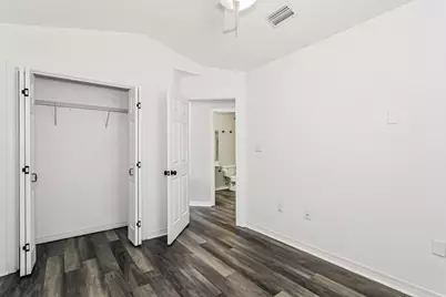 6918 Sea Turtle Circle, Navarre, FL 32566 - Photo 16