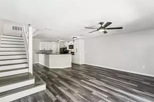 6918 Sea Turtle Cir, Navarre, FL 32566 - Photo 6