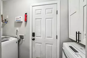 6918 Sea Turtle Cir, Navarre, FL 32566 - Photo 22