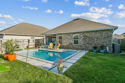 6314 Arbury Court, Gulf Breeze, FL 32563 - Photo 32