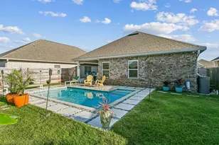 6314 Arbury Ct, Gulf Breeze, FL 32563 - Photo 32