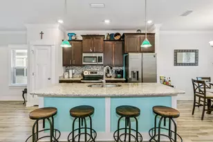 6314 Arbury Ct, Gulf Breeze, FL 32563 - Photo 10