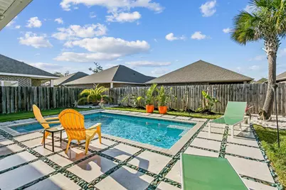6314 Arbury Court, Gulf Breeze, FL 32563 - Photo 30
