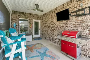6314 Arbury Ct, Gulf Breeze, FL 32563 - Photo 28