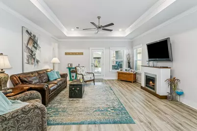 6314 Arbury Court, Gulf Breeze, FL 32563 - Photo 16