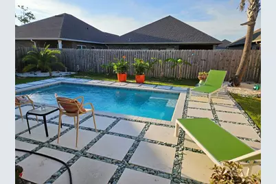 6314 Arbury Court, Gulf Breeze, FL 32563 - Photo 1