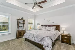 6314 Arbury Ct, Gulf Breeze, FL 32563 - Photo 18