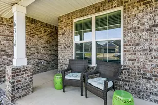 6314 Arbury Ct, Gulf Breeze, FL 32563 - Photo 6