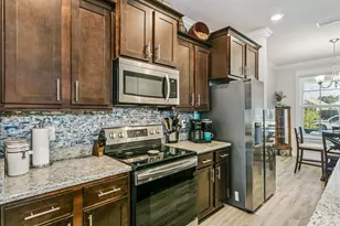 6314 Arbury Ct, Gulf Breeze, FL 32563 - Photo 12