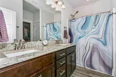 6314 Arbury Court, Gulf Breeze, FL 32563 - Photo 20