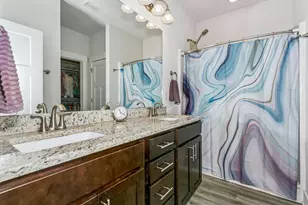 6314 Arbury Ct, Gulf Breeze, FL 32563 - Photo 20