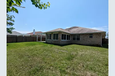 9768 Parker Lake Circle, Navarre, FL 32566 - Photo 38