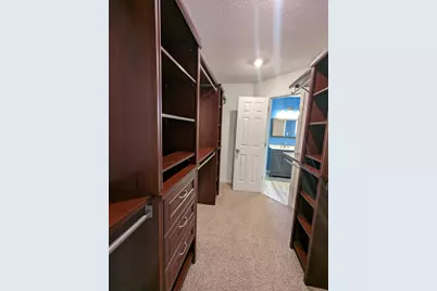 9768 Parker Lake Circle, Navarre, FL 32566 - Photo 28