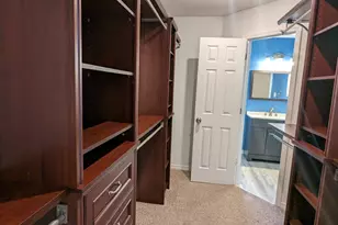 9768 Parker Lake Cir, Navarre, FL 32566 - Photo 28