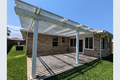 9768 Parker Lake Circle, Navarre, FL 32566 - Photo 36