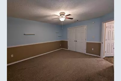 9768 Parker Lake Circle, Navarre, FL 32566 - Photo 20