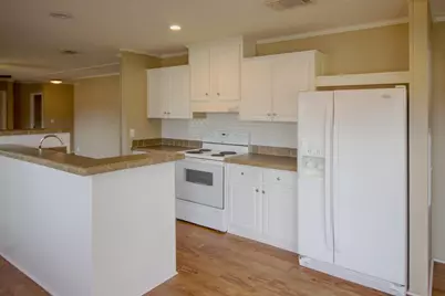 9289 E River Drive E, Navarre, FL 32566 - Photo 4